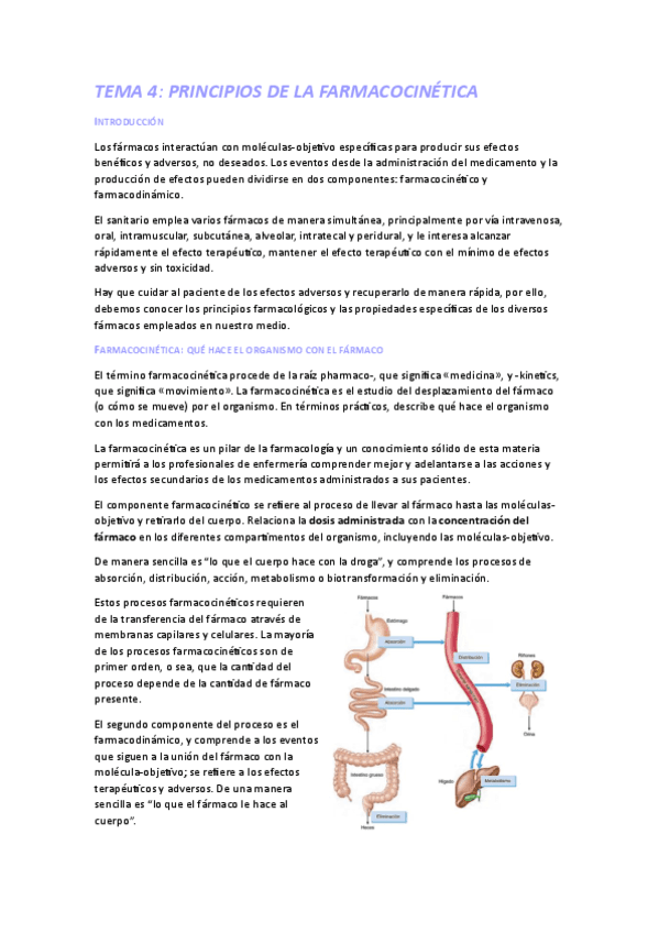 FARMA4.pdf