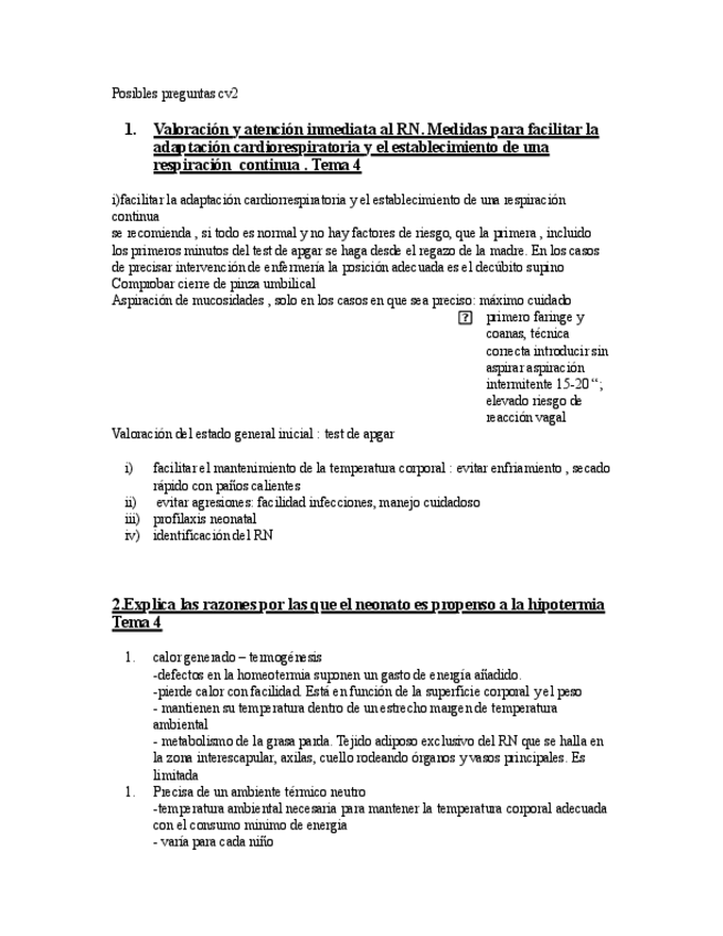 desarollo-cv2..pdf