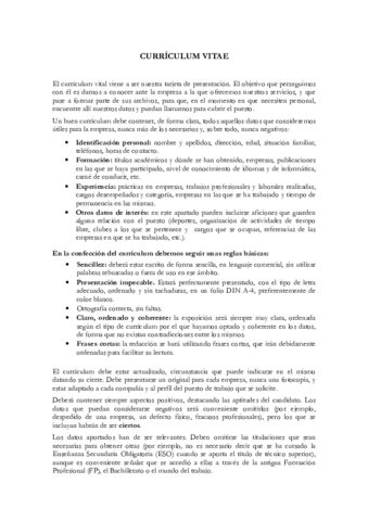 CURRÍCULUM VITAE 1.pdf