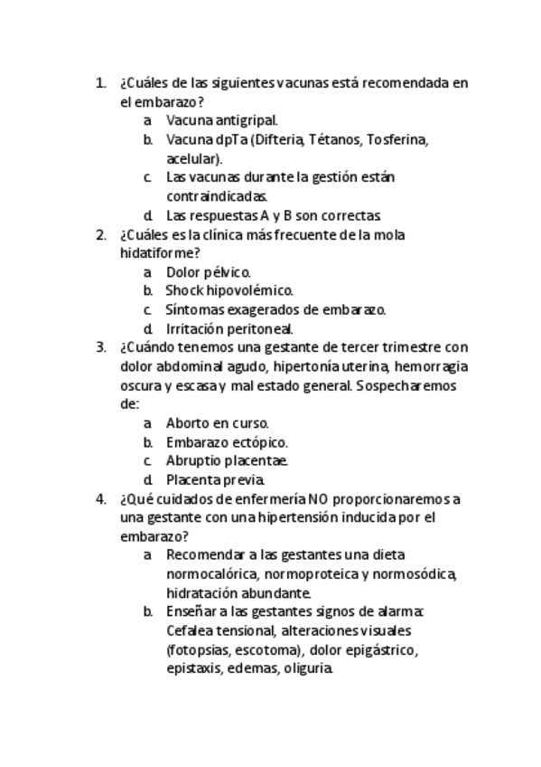 Test-CV-Enero-2019.pdf