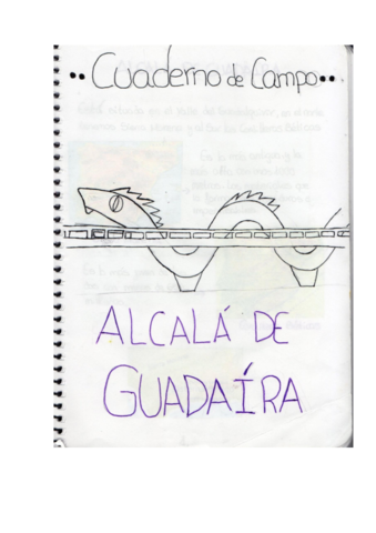 Cuaderno de campo.pdf