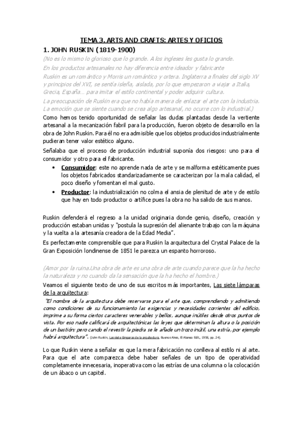 TEMA-3.pdf