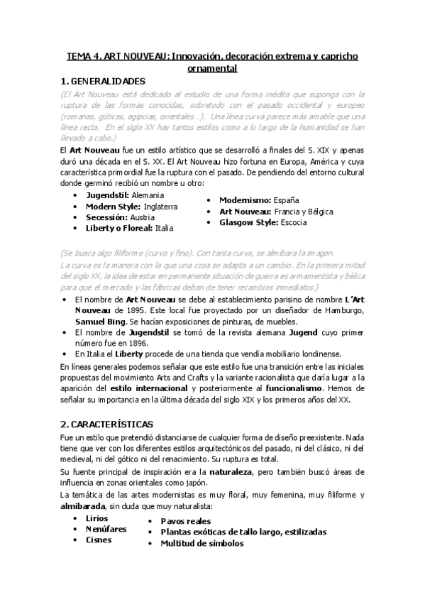 Tema-4.pdf