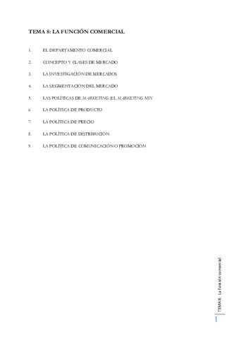 TEMA 8 - LA FUNCIÓN COMERCIAL.pdf