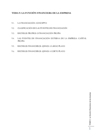 TEMA 9 - LA FUNCIÓN FINANCIERA.pdf