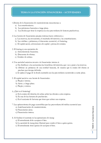 TEMA 9 - Relación de ejercicios test.pdf