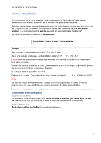 TEMA 3. Probabilidad.pdf