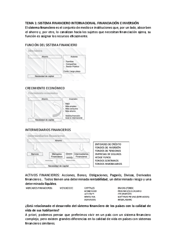 Temario-Finanzas-1.pdf