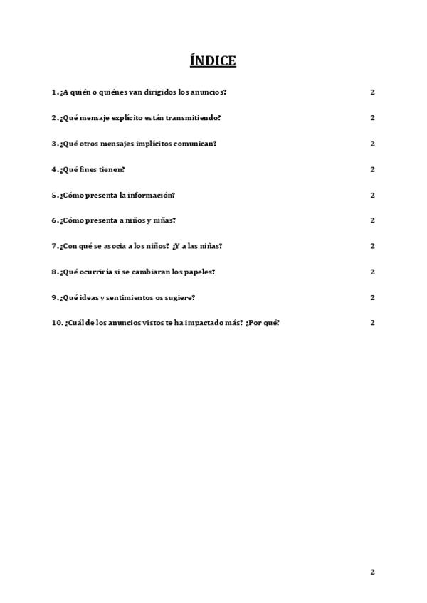 PRACTICA-2removed.pdf