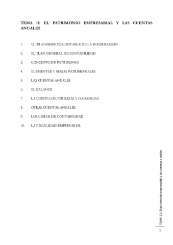 TEMA 11 - EL PATRIMONIO EMPRESARIAL Y LAS CUENTAS ANUALES.pdf