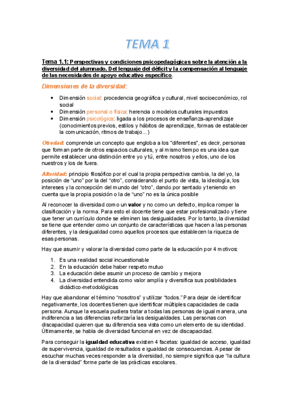 Resumen-tema-123.pdf