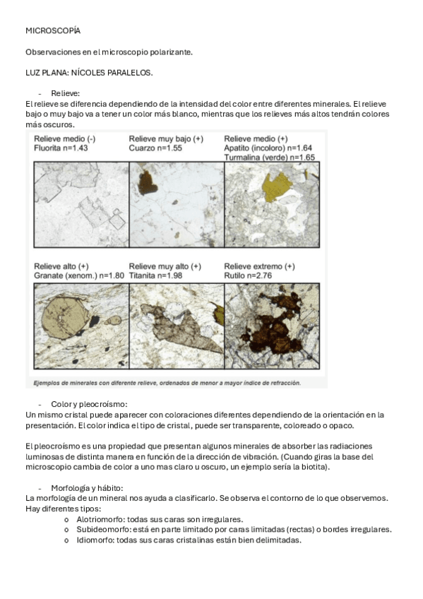 MICROSCOPIA.pdf