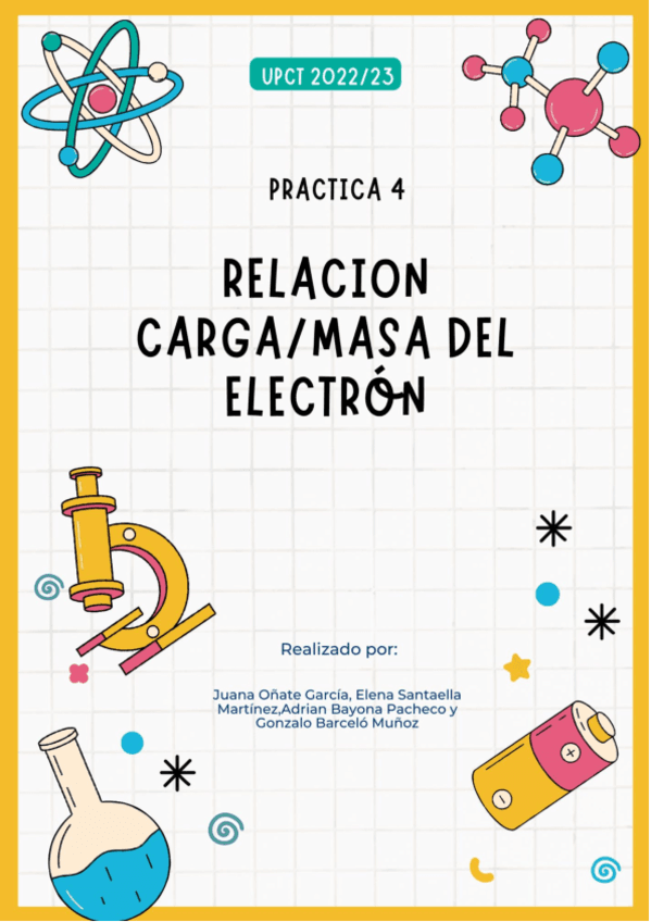 Practica-4.-Relacion-carga-masa.pdf