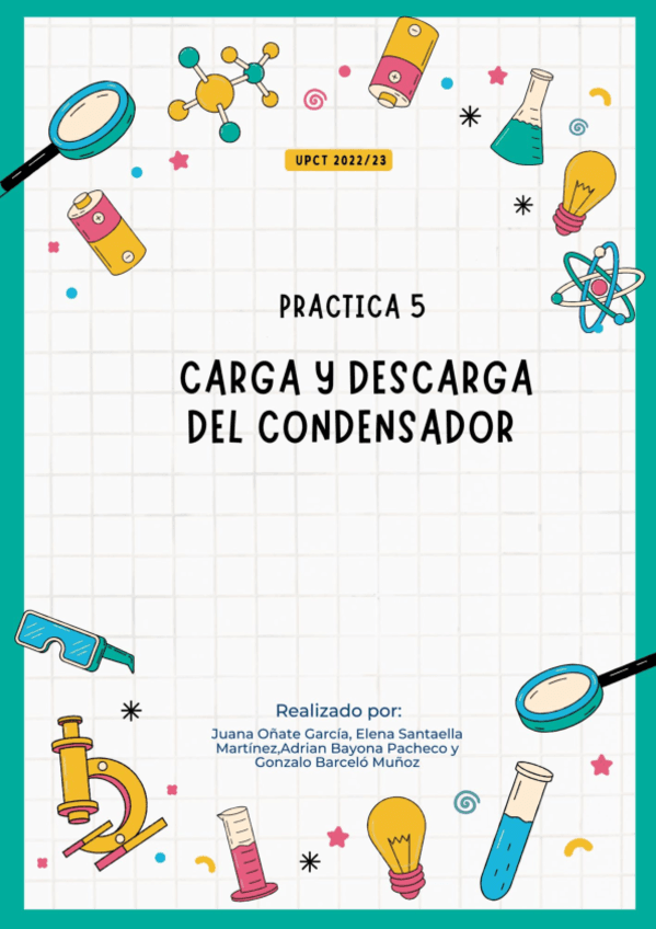 Practica-5.-Carga-y-descarga-del-condensador.pdf