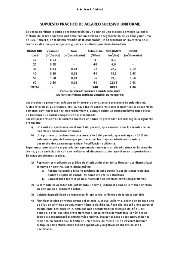 Ejercicio-resuelto-ASU-2.pdf