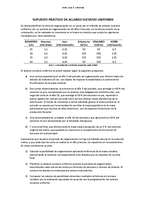 Ejercicio-resuelto-ASU-3.pdf