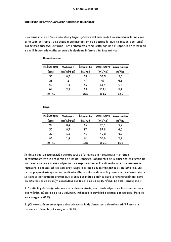 Ejercicio-resuelto-ASU-4.pdf