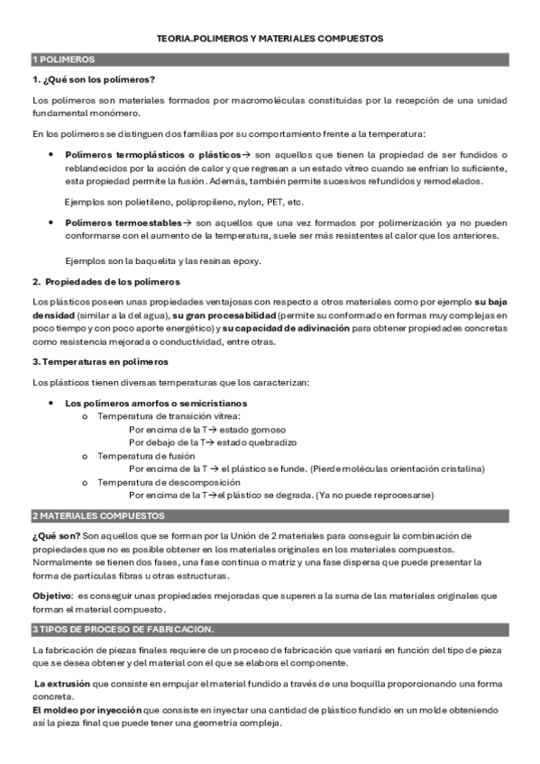TEORIA.POLIMEROS.pdf
