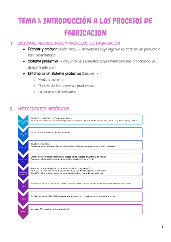 Tema-1.docx.pdf