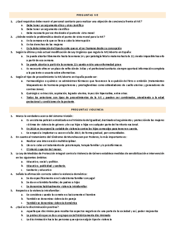 Preguntas-etica.pdf