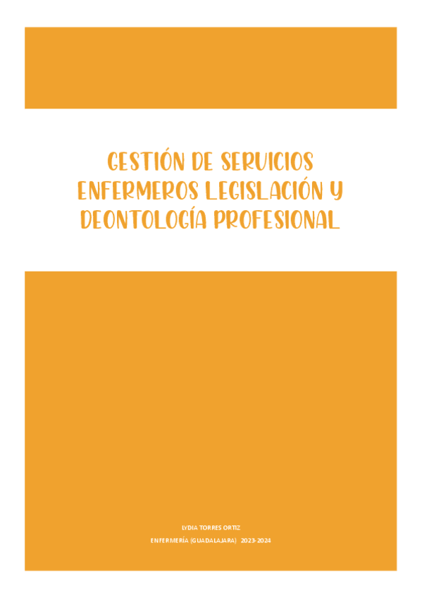 Unidad-I.-Legislacion-y-deontologia-profesional.pdf