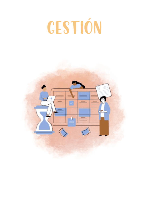 Unidad-II.-La-administracion-cientifica.pdf