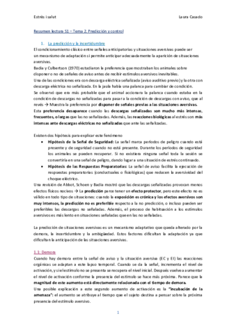 Resumen lectura S1_T2.pdf