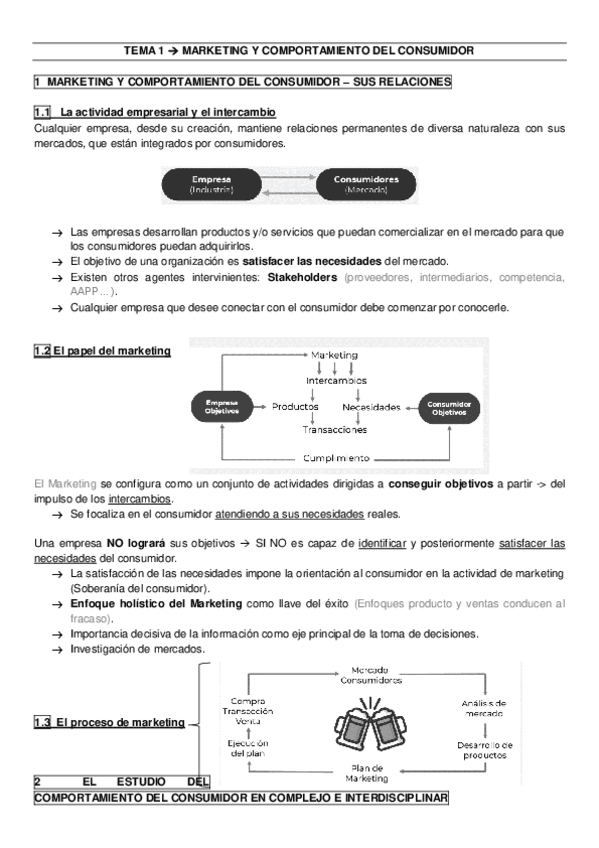TEMA-1-Comportamiento-del-Consumidor.pdf
