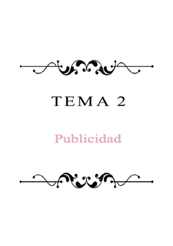 TEMA 2. COCO.pdf