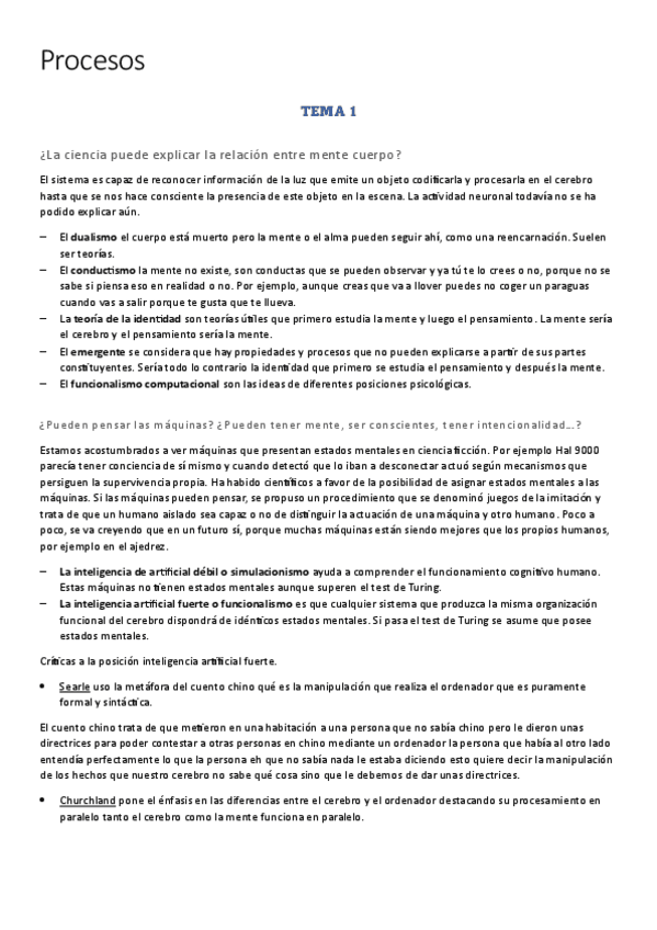 APUNTES.pdf