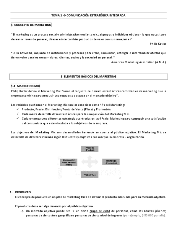 TODOS-los-TEMAS-Politica-de-Comunicacion-y-Publicidad-Digital.pdf