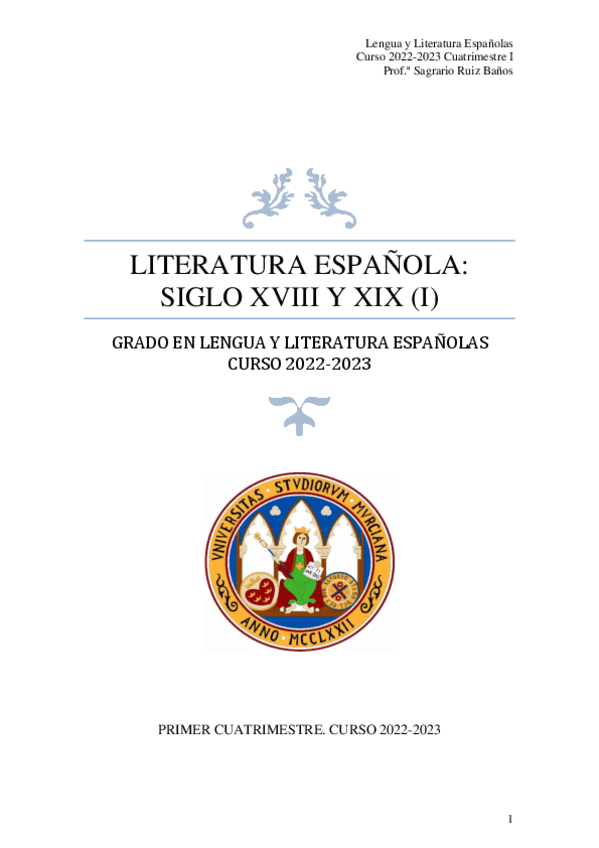 Literatura-Espanola-de-los-siglos-XVIII-y-XIX.pdf