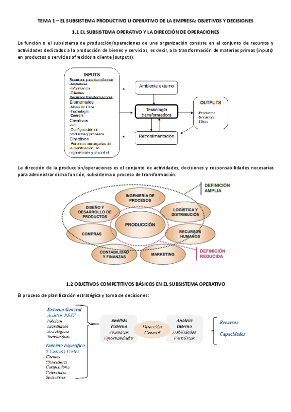 TEMA-1-apuntes.pdf