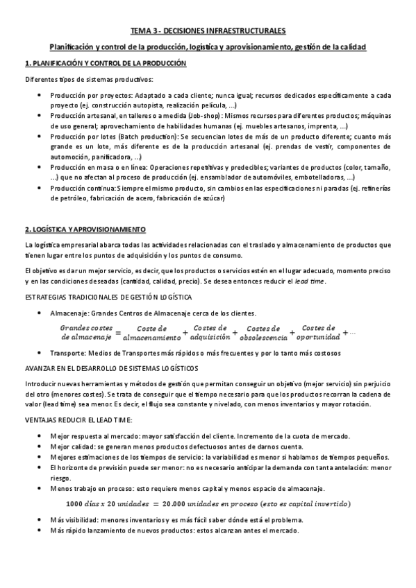 TEMA-3-apuntes.pdf