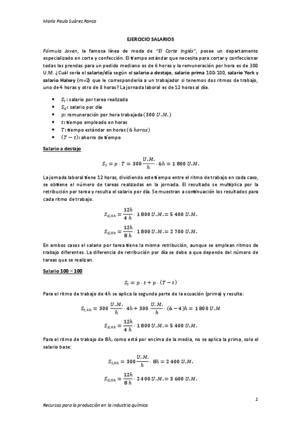 EJERCICIO-SALARIOS-Maria-Paula-Suarez-Ronca.pdf