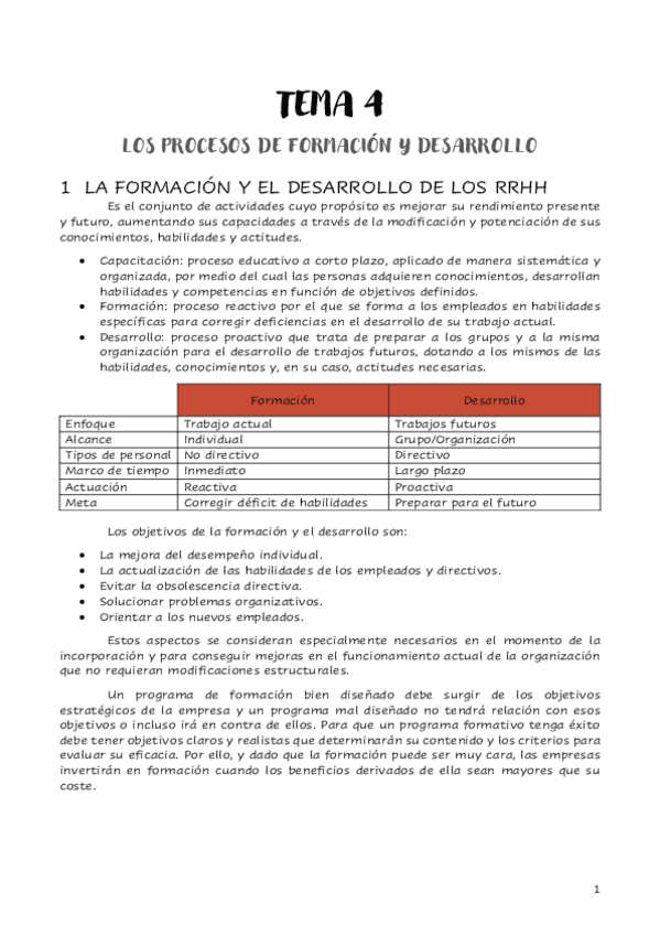 TEMA-4.pdf