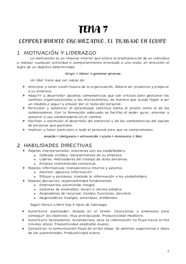 TEMA-7.pdf