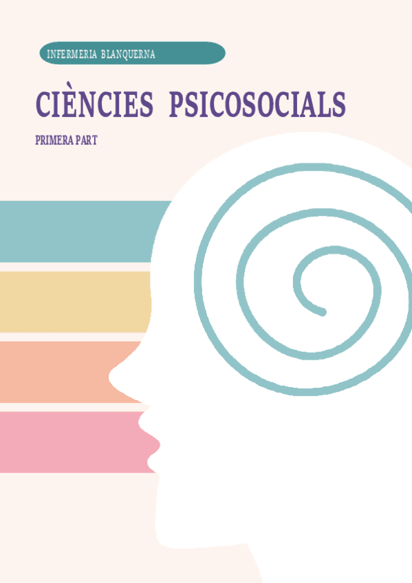 PRIMERA-PART-PSICO.pdf
