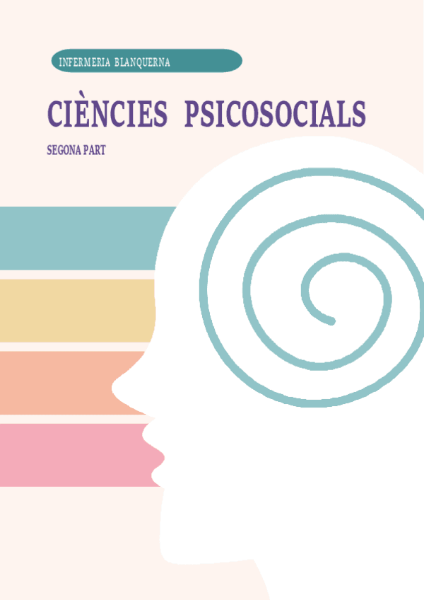 SEGONA-PART-PSICO.pdf