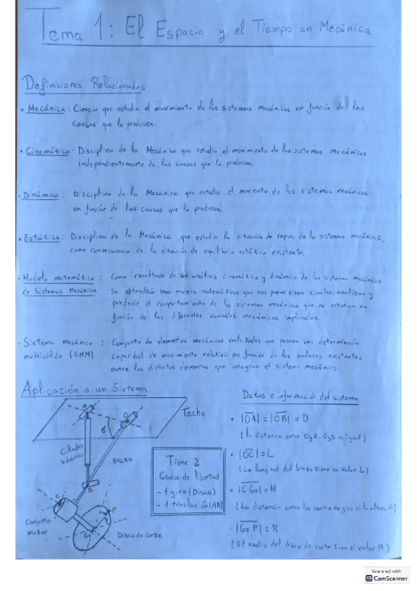 Resumen-Mecanica-T1-T3.pdf