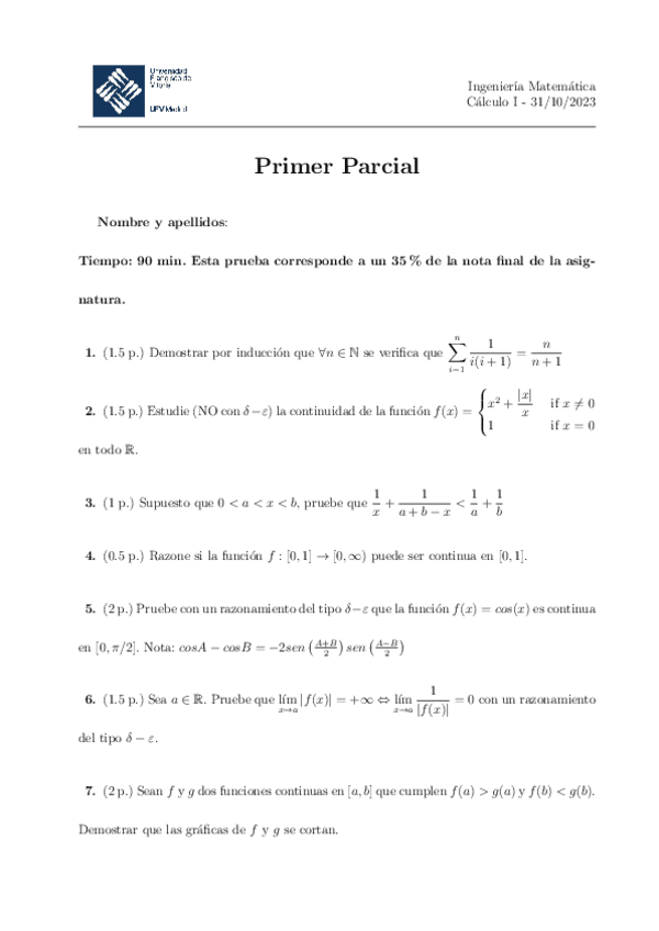 Ex.-2023-24-Examen-Parcial-1-Enunciados.pdf