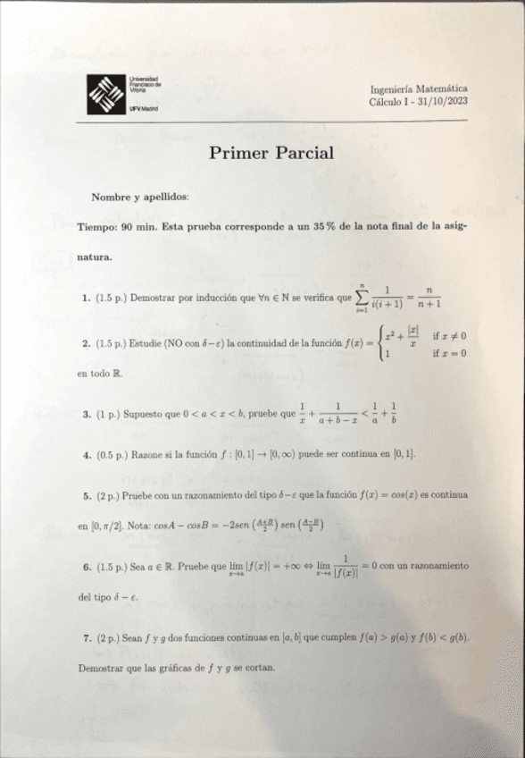 Ex.-2023-24-Examen-Parcial-1-Soluciones.pdf