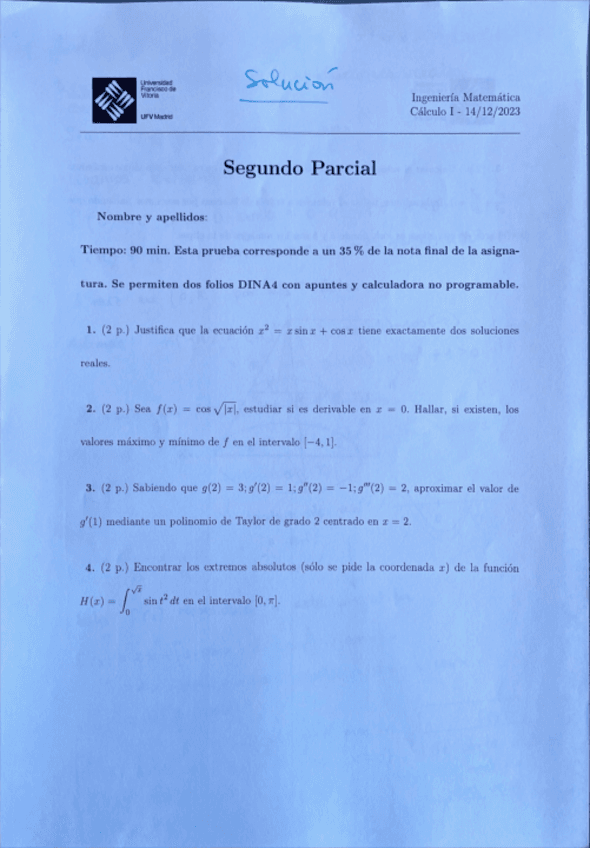Ex.-2023-24-Examen-Parcial-2-Enunciados-y-Soluciones.pdf