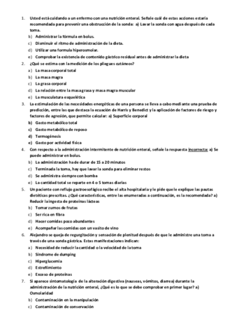 preguntas varias examen.pdf