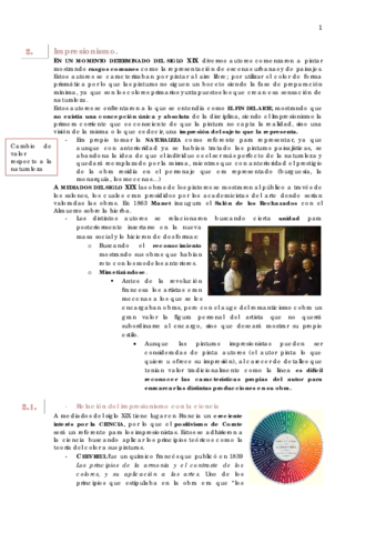 2. Impresionismo.pdf