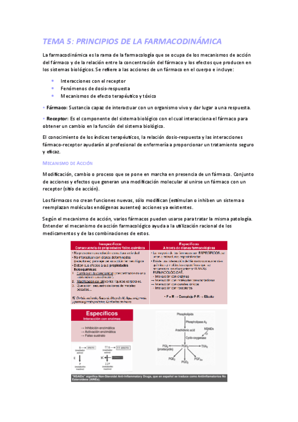 FARMA5.pdf