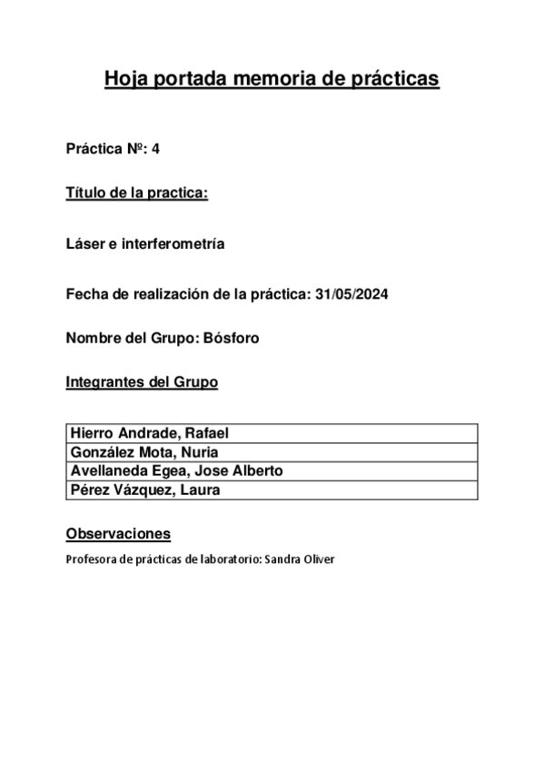 Practica-4-Laser-e-interferometria.pdf