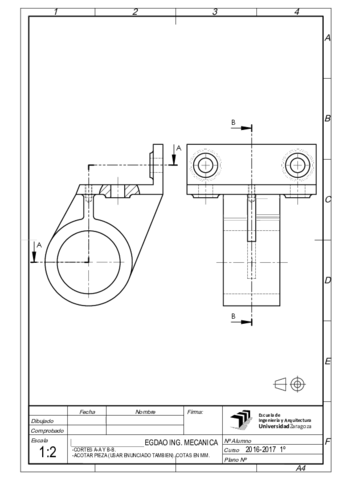 Pruebas Tuteladas.pdf