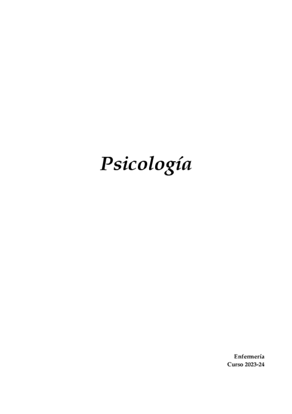 Apuntes-psicologia-T1-6.pdf