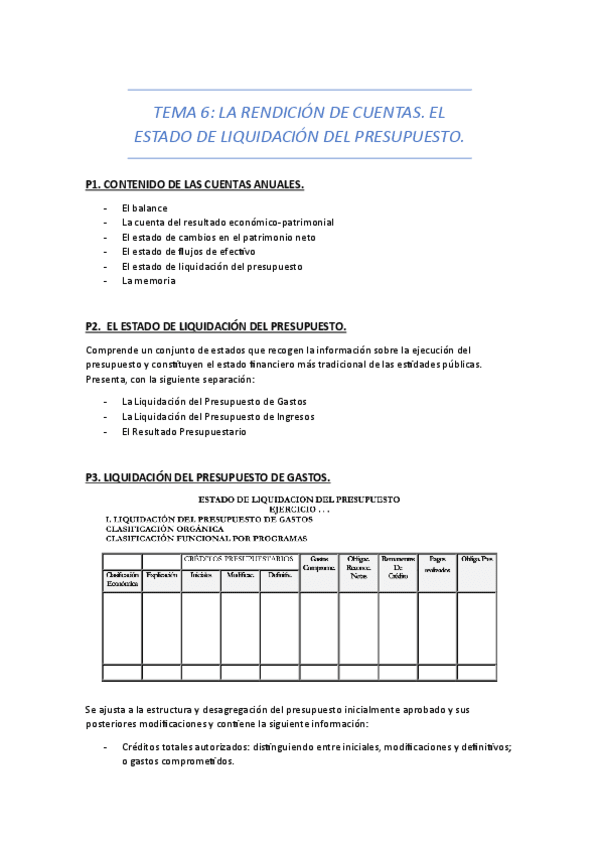 TEMA-6-Contabilidad.pdf